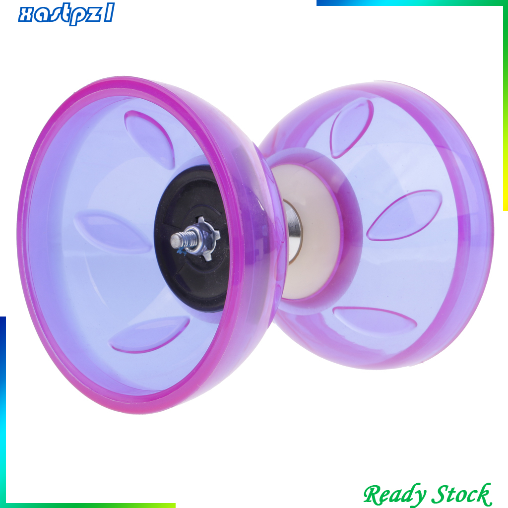 Gậy Chú Hề Đồ Chơi 13cm