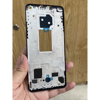 Vỏ Oppo Reno 5 ( 5G)