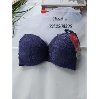Áo lót nâng ngực 8686