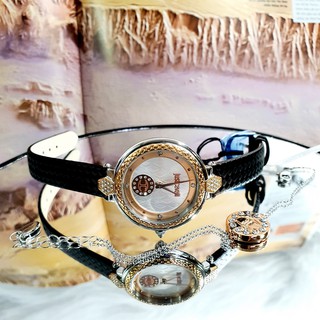 ĐỒNG HỒ NỮ Just Cavalli mẫu mới 2020
