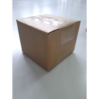50 hộp10x10x08 (dài x rộng x cao)