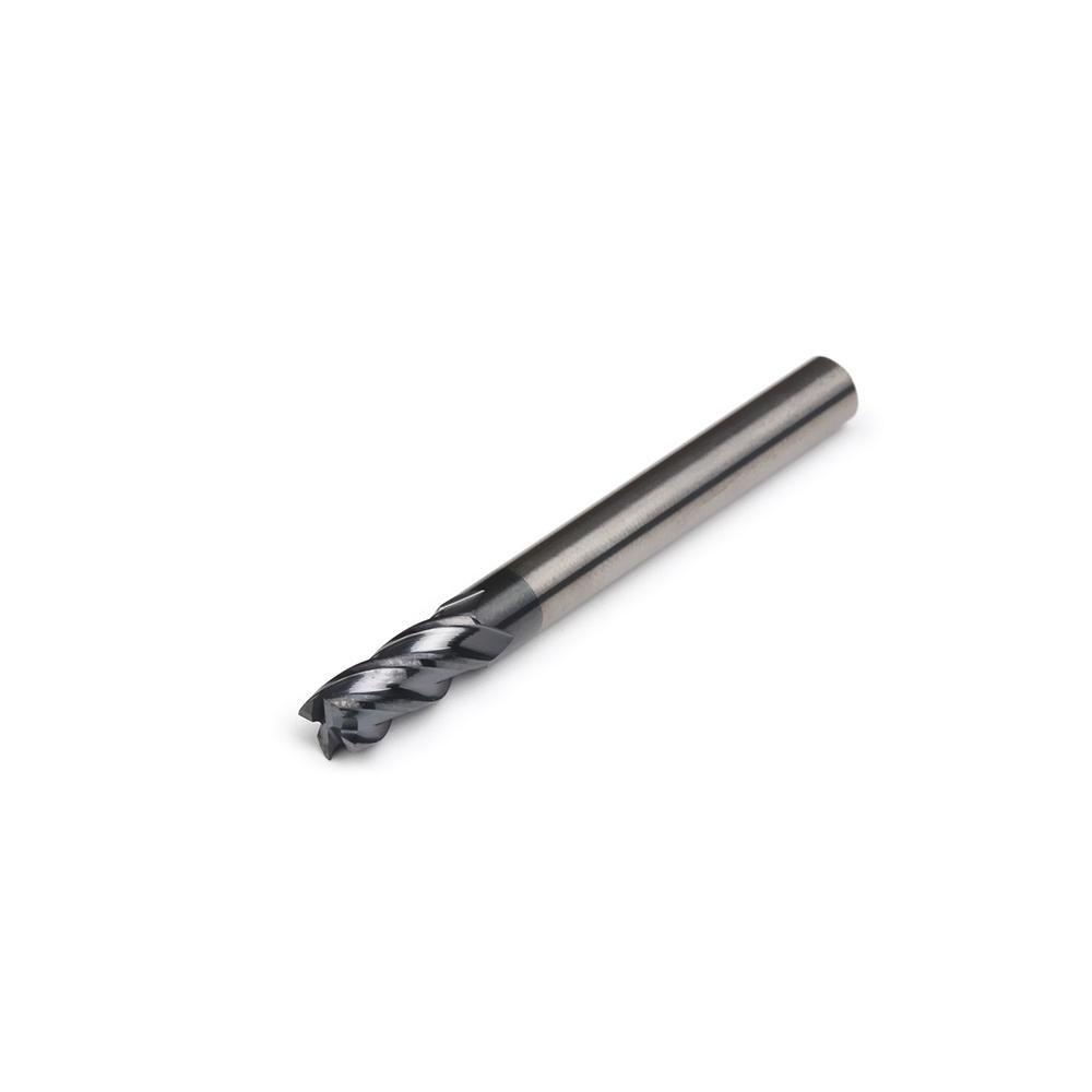 Đầu Mũi Khoan 4 Rãnh Dài 50mm Chất Lượng Cao