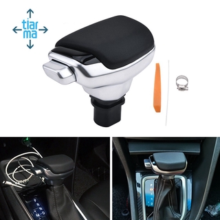 Tay nắm cần số cho xe hơi Hyundai Ix35 Ix25 Mira Tucson Kia Sportage R K5 K4 K3