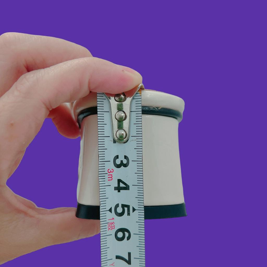 Giày cao gót quai dây chéo đá 5cm - V27