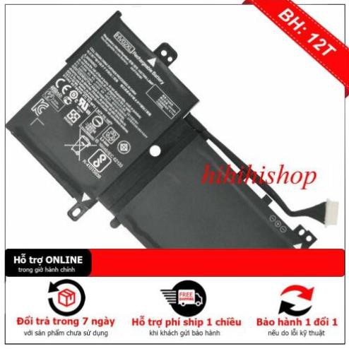 Pin HP X360 11-K X360 11-K000 11-K000nf 11-K001ns 11-K001nt HV02XL HSTNN-UB6N 796219-421 796355-005 hstnn-lb6p TPN-Q164