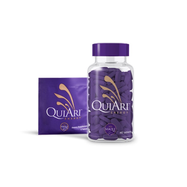 Sét Quiari Giúp Giảm Cân Giảm Mỡ Hồi Phục Sức Khoẻ Lấy Lại Vóc Dáng Thon Gọn Cho Chị Em Thỏa Sức Thả Dáng