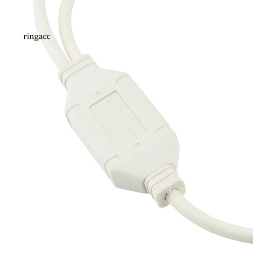 Thiết bị chuyển cổng đầu usb thành PS2 cho bàn phím chuột máy tính dài 30cm