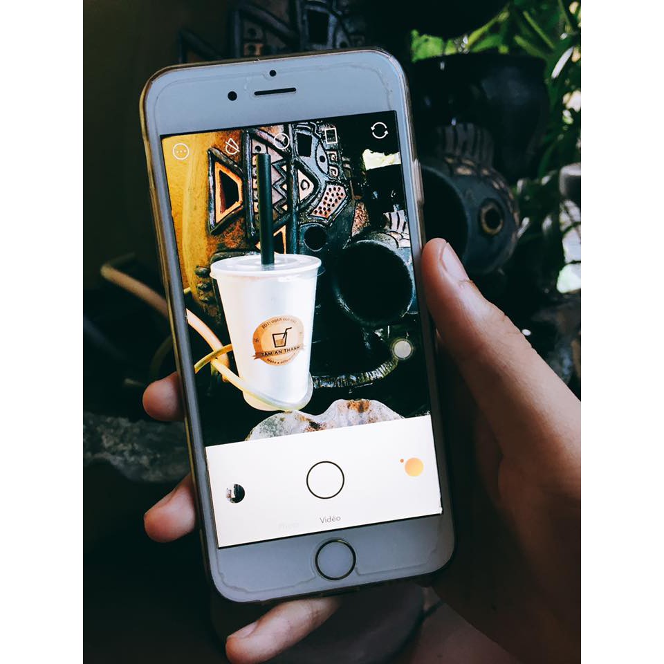 Ly trà sữa | BigBuy360 - bigbuy360.vn