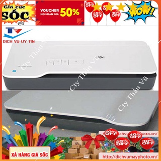 Máy scan HP G3110 đã qua sử dụng hàng đẹp chất lượng độ phân giải cao INECO