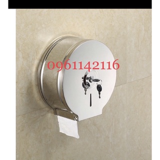 (SALE SỐC) HỘP ĐỰNG GIẤY VỆ SINH CÔNG NGHIỆP