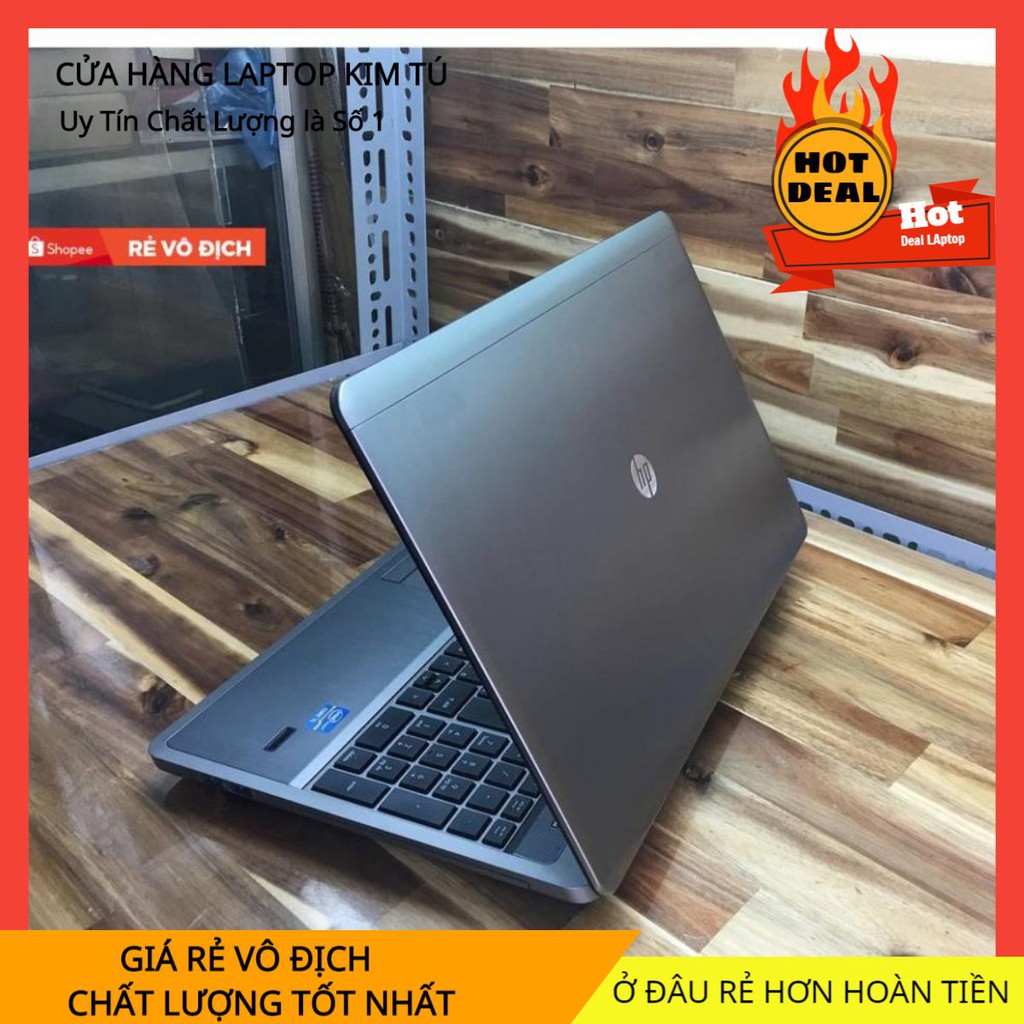 Laptop Ngon Bao Test Check - Laptop Core i3 - i5 | Ram 4gb | Các Hãng | Màn hình 14in - 15.6in | Máy Zin