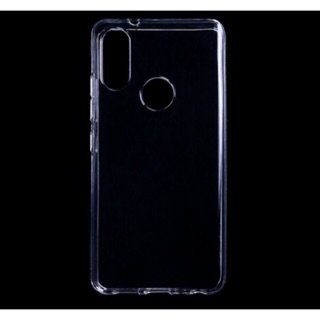 [siêu sale] Ốp lưng Vsmart Joy 2+/ Joy 1+ / Joy 1 dẻo trong cao cấp