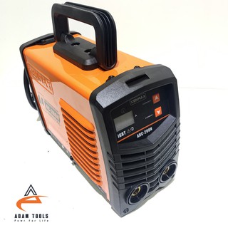 Máy hàn điện tử Kenmax ARC-200N