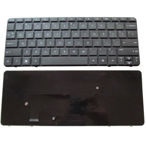 Ổ Cắm Laptop Hp Mini 110-3000 Chuyên Dụng