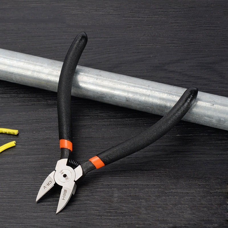 Dụng Cụ Cắt Dây Điện Chéo Tiện Lợi