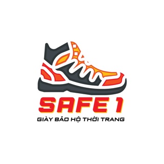 Safe1.Store