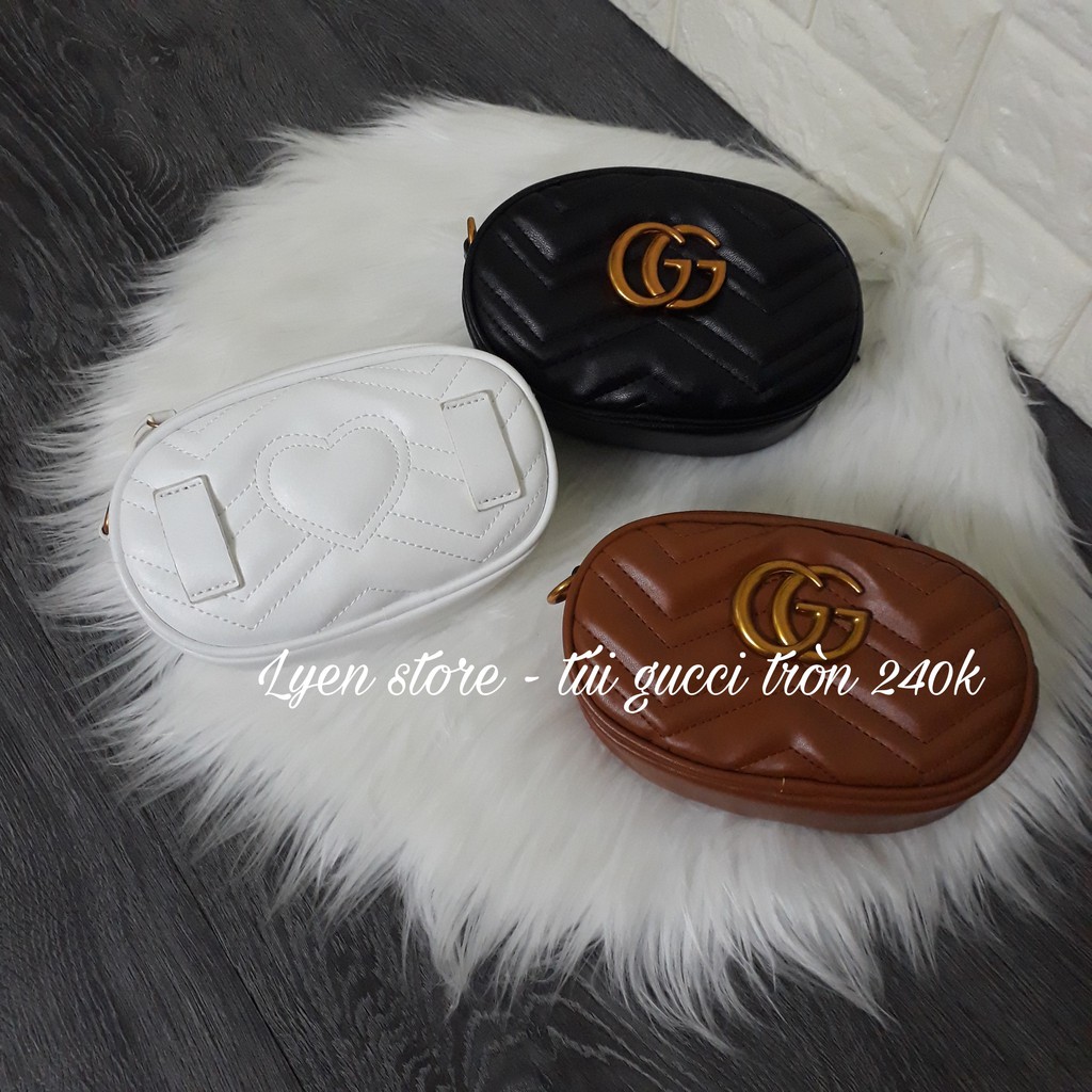 TÚI ĐEO BỤNG ĐEO CHÉO TRẦN CHỈ- tự chụp | BigBuy360 - bigbuy360.vn
