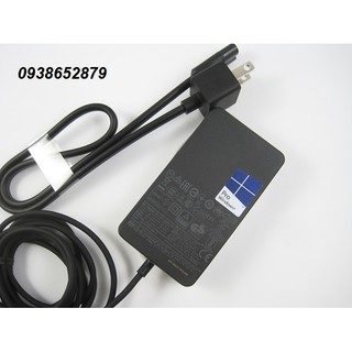 Sạc Microsoft Surface Pro 3-4 12V-2.58A 36W ZIN