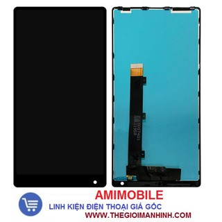 Màn Hình Điện thoại Xiaomi Mi Mix