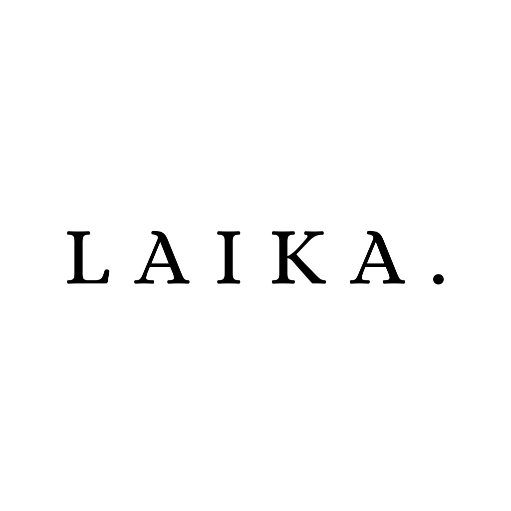 LAIKA - Mỹ Phẩm Chính Hãng