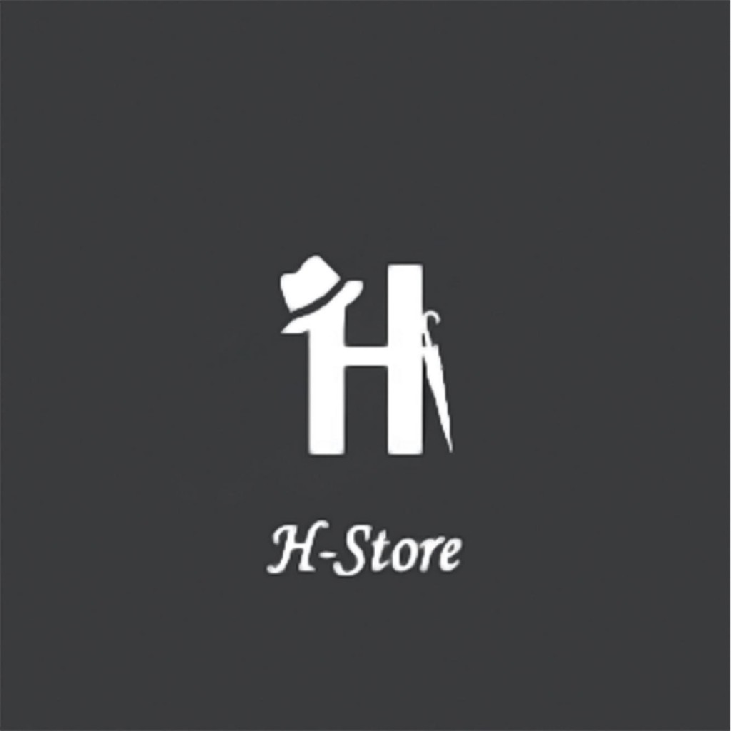 H-Store-Thời Trang Nam Cao Cấp, Cửa hàng trực tuyến | BigBuy360 - bigbuy360.vn