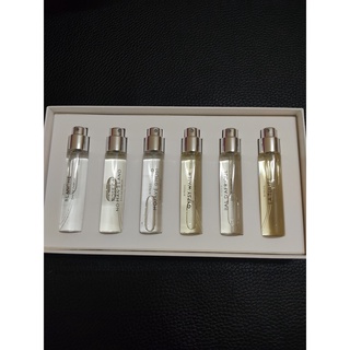 Nước hoa Mini Byredo Đủ Mùi (Tách Set) 5ml/10ml/20ml