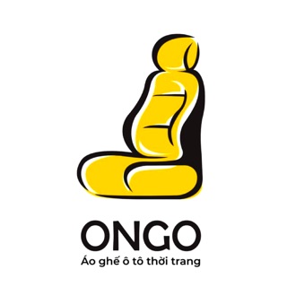 ONGO - Áo Ghế Ô tô Thời Trang