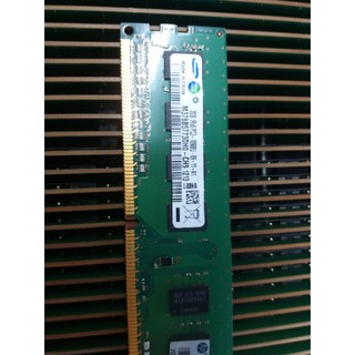 Ram PC DDR3 2G hàng máy bộ
