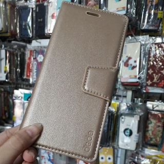 SAMSUNG A9 2018 - Ốp lưng bao da siêu đẹp