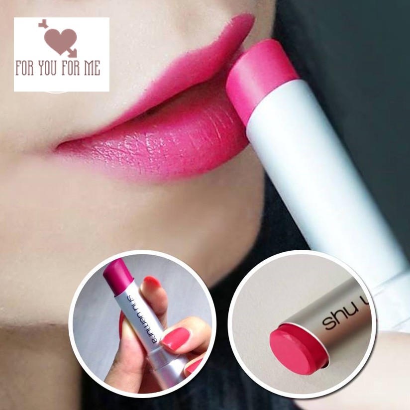 Son shu cánh sen 376 sang trọng, quý phái