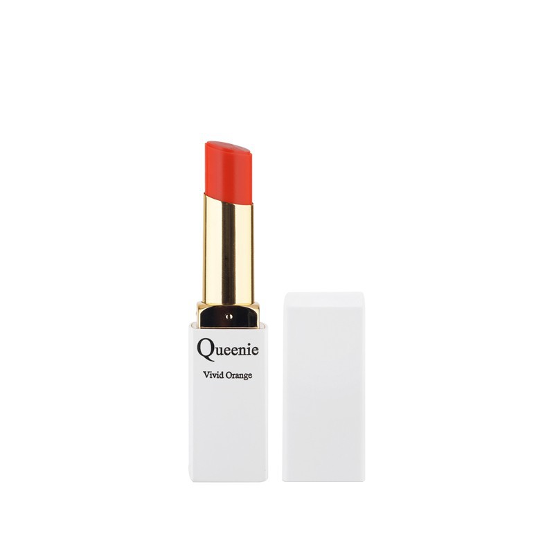 QUEENIE SON DƯỠNG MÔI STICK LIP TINT (3.5G)