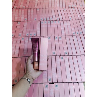 [NEW] Kem D