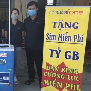 Sim Mobifone 4G trọn gói 1 năm không cần nạp tiền hàng tháng d500 big50y vd89 mdt250 vd149 u1500