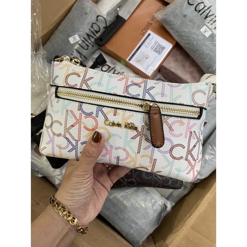Túi c.k mini siêu cưng