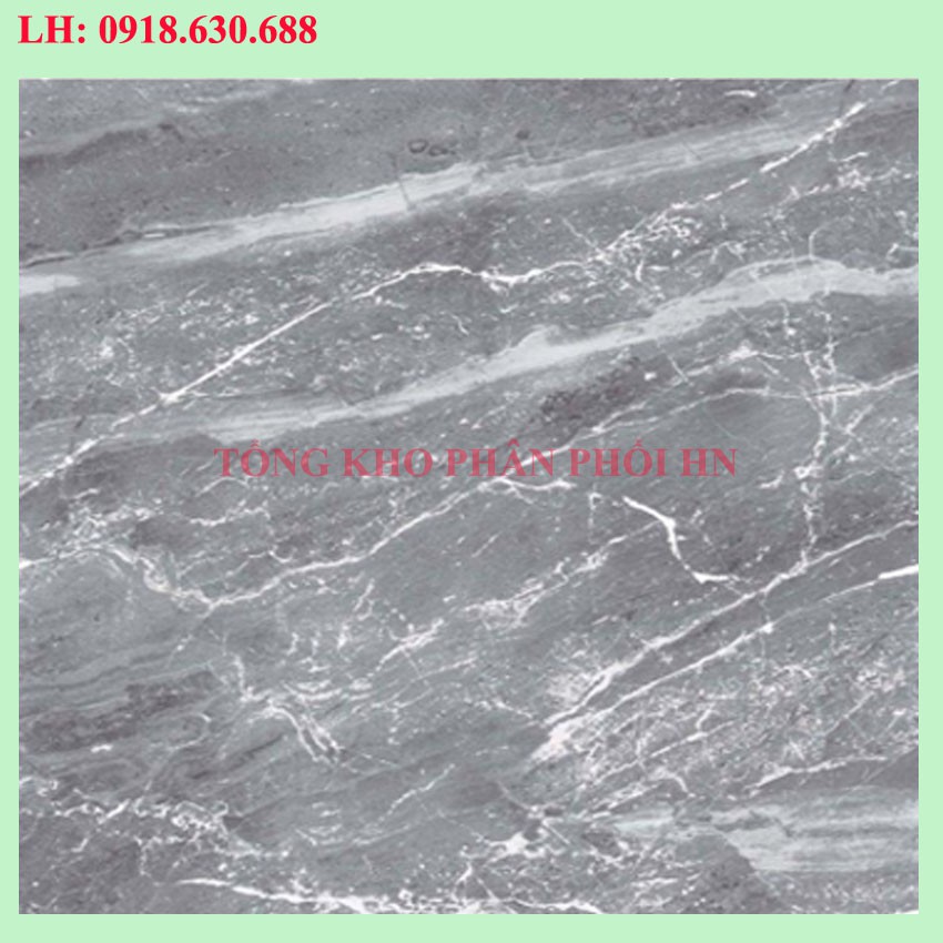 Gạch lát nhà tắm vệ sinh cao cấp kích thước 30x30 Viglacera, prime