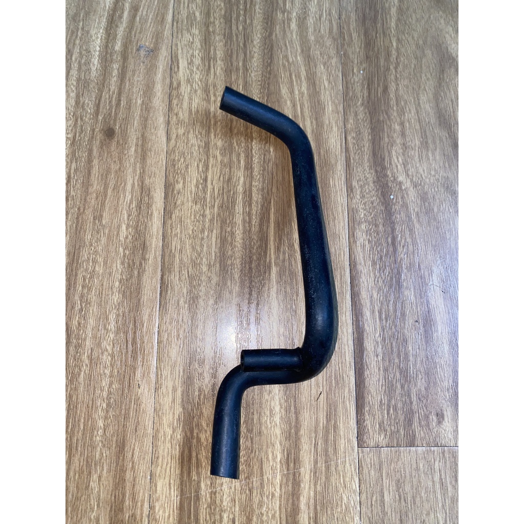 ỐNG TRÍCH KHÍ MATIZ SPARK DÙNG CHUNG