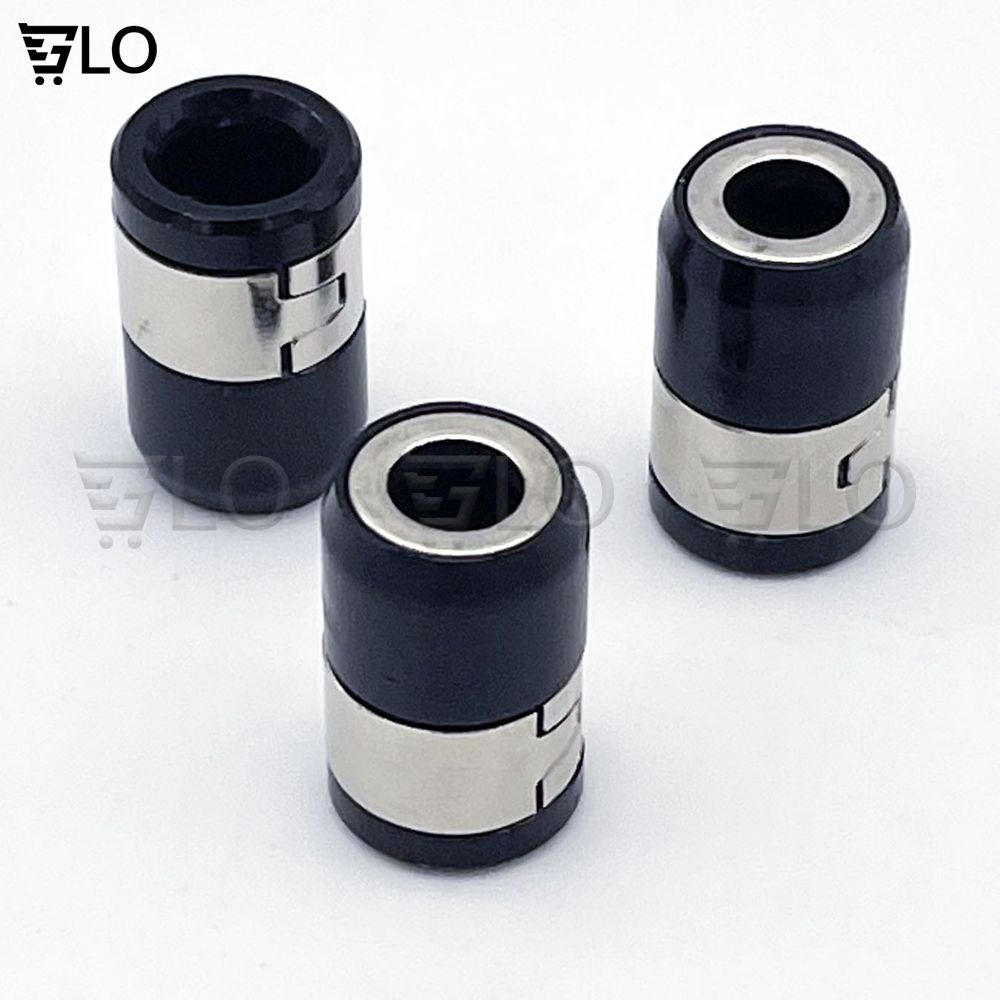 Đầu Nam Châm Gắn Mũi Bắt Vít Siêu Hít