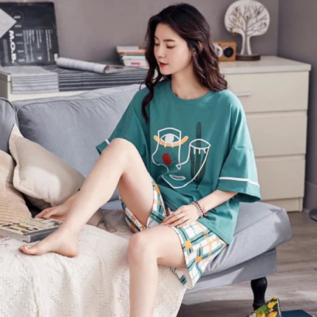 Bộ đùi nữ cho các nàng | BigBuy360 - bigbuy360.vn