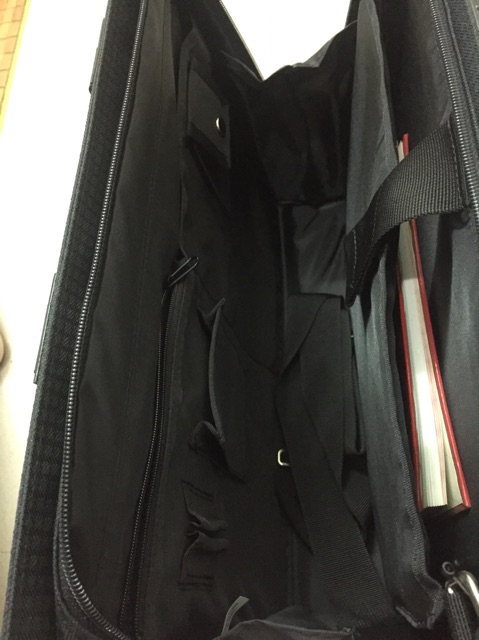 Combo- Cap Laptop, cap Giao vien -Sale Off | BigBuy360 - bigbuy360.vn