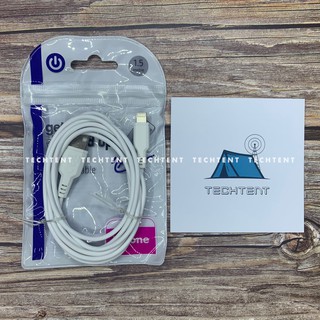 Combo Sạc iPhone Củ Beats + Cáp Chính Hãng