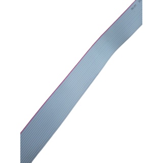 Cuộn Cáp Tín Hiệu 250FT 70M 16PIN-Kềm Bấm Cáp
