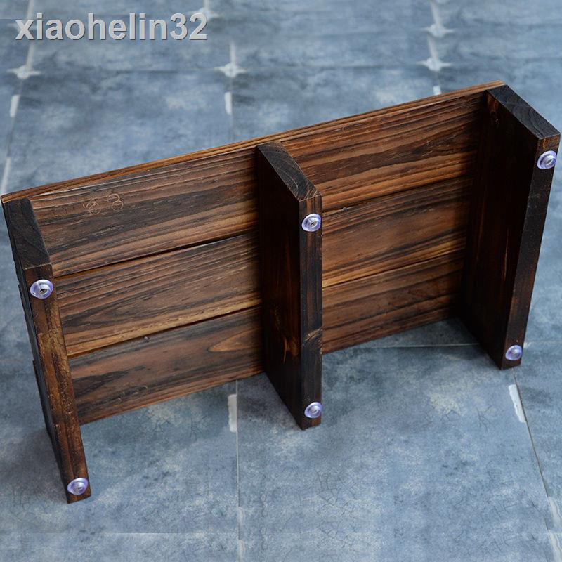 Ghế Kê Chân Đi Vệ Sinh Tiện Dụng Cao Cấp | BigBuy360 - bigbuy360.vn