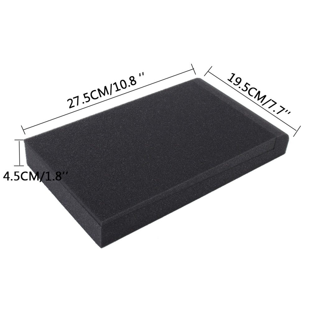 Đế Loa Kiểm Âm Chống Rung Cao Cấp Alctron EPP007