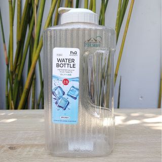 Bình đựng nước Lock&Lock dung tích 2.1L