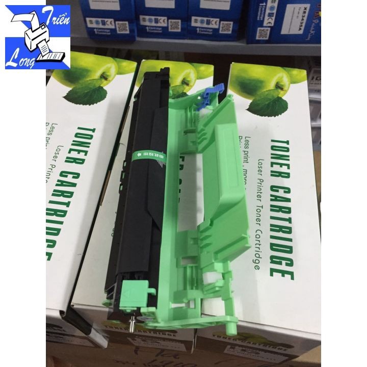 Trống drum brother 1111/1601/1111/1511/1811