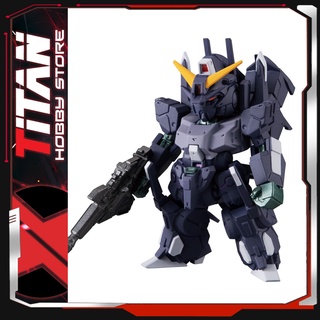 Mô hình  Gundam Converge FW #17
