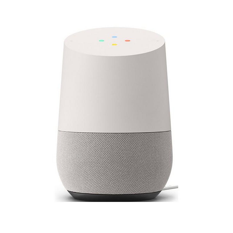 Loa thông minh Google home