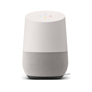 Loa thông minh Google home