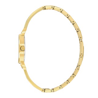 Đồng Hồ Nữ Citizen EZ6372-51A