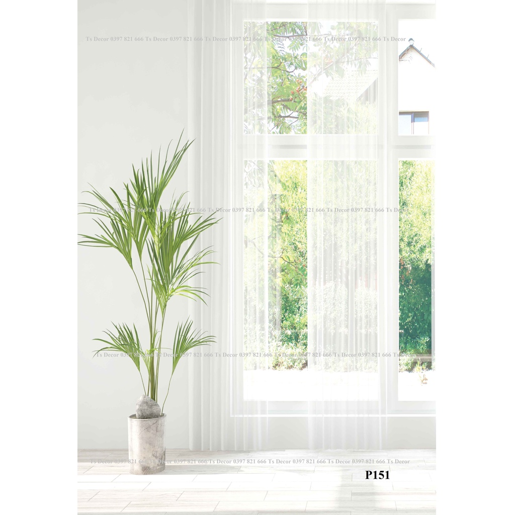 Phông Nền Chụp Ảnh Livestream Màu Trắng 3D 5D Cao Cấp Miễn Phí Chèn Logo